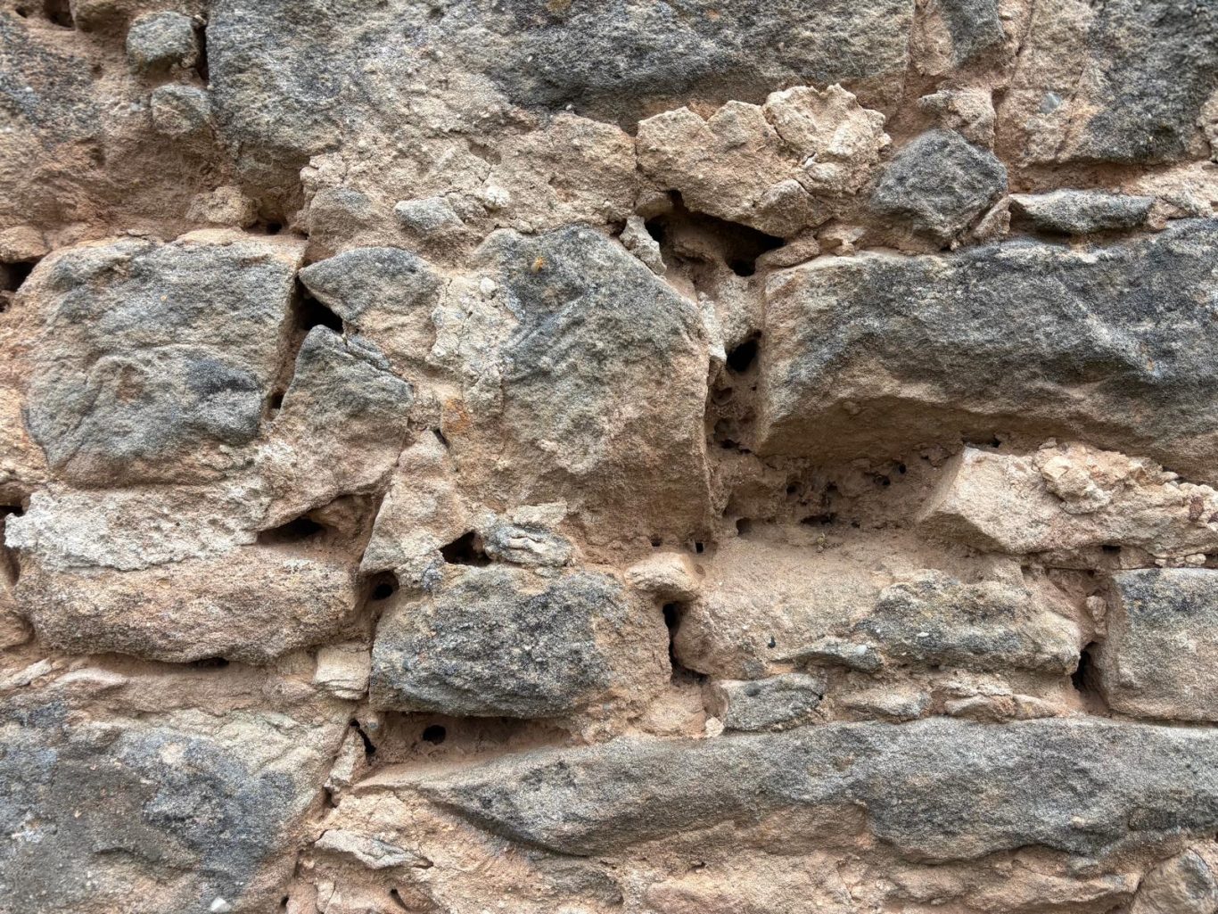 Insektenhotel